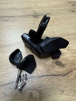 Řazení Sram GX EAGLE AXS 