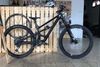 YT CAPRA CORE 3