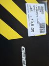 Gaerne G.Dare carbon 2025