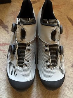 Gaerne G.Dare carbon 2025