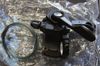 Shimano Deore XT M8000 levé