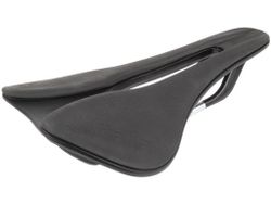 Nove Sedlo Selle Italia Boost 145