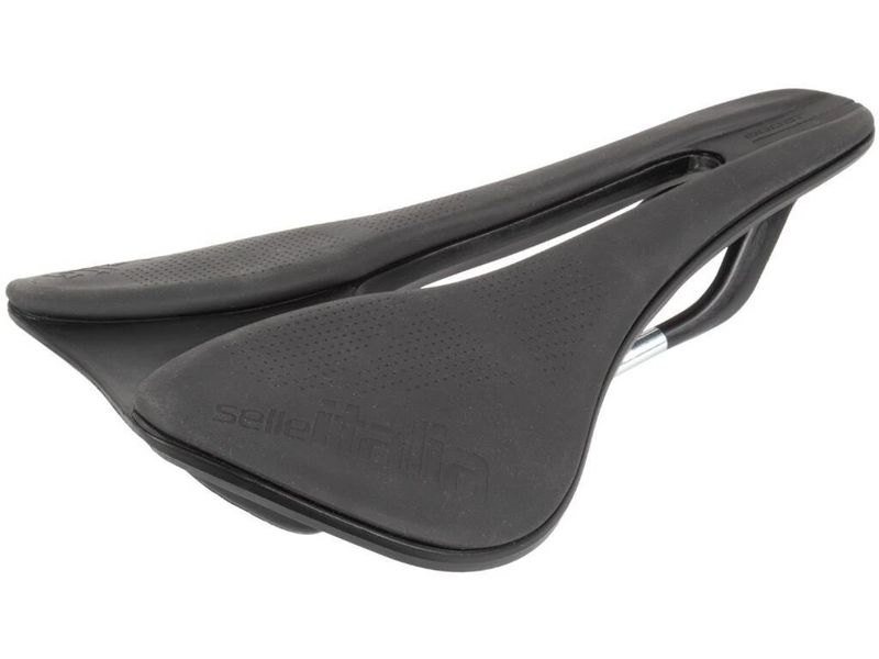 Nove Sedlo Selle Italia Boost 145