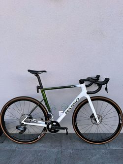  DT Swiss PRC 1400 SPLINE db 35
