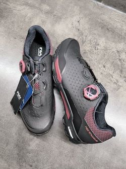 Nové Northwave X-Trail Plus dámske SPD tretry 