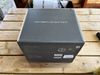Dura-Ace FC-R9200, 50/34, 2x12s, 175 mm