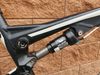 SCOTT SPARK 940 - FOX - XL