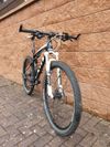 SCOTT SPARK 940 - FOX - XL