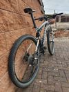 SCOTT SPARK 940 - FOX - XL
