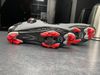  Tretry MTB Sidi Draco 2 