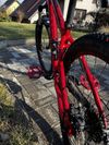 Ghost Kato Base 26 2021