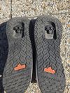 Boty Muddyfox VEL 45