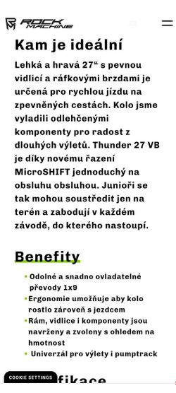 Prodám větší dětská kola po dvojčatech 