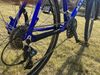 Kolo Maxbike 