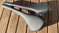 Romin EVO Comp Gel, šíře 168mm