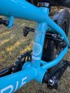 Wethepeople Seed 16”