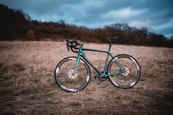 TREK Emonda SL5 DISC vel.56