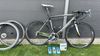Specialized S-WORKS Tarmac SL3 s wattmetrem a náhradními koly ROVAL CLX