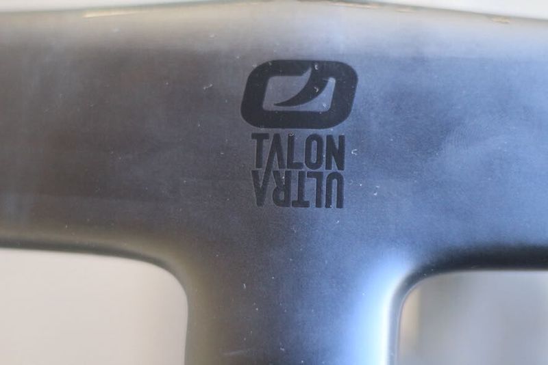 Pinarello F9 Dura Ace Di2