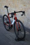Eddy Merckx Mendrisio 105 Di2