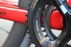 Eddy Merckx Mendrisio 105 Di2
