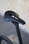 Eddy Merckx Mendrisio 105 Di2