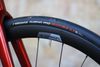 Eddy Merckx Mendrisio 105 Di2