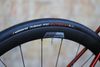Eddy Merckx Mendrisio 105 Di2
