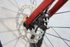 Eddy Merckx Mendrisio 105 Di2