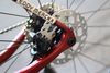 Eddy Merckx Mendrisio 105 Di2