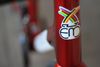 Eddy Merckx Mendrisio 105 Di2