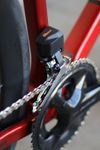 Eddy Merckx Mendrisio 105 Di2