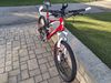 Specialized Epic S Works vel.XL