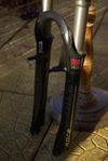 vidlice Rock Shox DUKE Race 2003