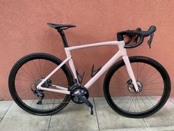 Specialized TARMAC SL7
