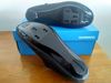 Tretry SHIMANO RP3