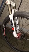  Prodám MTB
