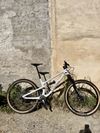 Canyon Spectral 125 CF7