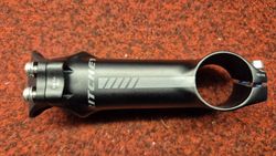 Ritchey 4Axis 110 mm