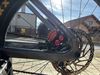 Kellys Theos i50 2022