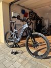 Kellys Theos i50 2022