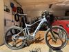 Kellys Theos i50 2022