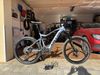 Kellys Theos i50 2022