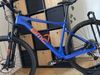 BMC Teamelite 02 TWO / vel.M / Sram Eagle 1x12