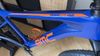 BMC Teamelite 02 TWO / vel.M / Sram Eagle 1x12