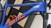 BMC Teamelite 02 TWO / vel.M / Sram Eagle 1x12