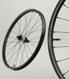 trailové/XC karbonové výplety 29" OQUO MP30 Team Carbon (30 mm vnitřkem, 1.530 g) ořech xD nebo MS