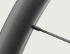 trailové/XC karbonové výplety 29" OQUO MP30 Team Carbon (30 mm vnitřkem, 1.530 g) ořech xD nebo MS