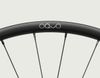 trailové/XC karbonové výplety 29" OQUO MP30 Team Carbon (30 mm vnitřkem, 1.530 g) ořech xD nebo MS