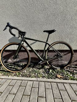 CANNONDALE TOPSTONE SORA 2020 velikost S (53)
